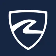 RiverView Clinic - Crookston logo