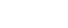 Bethel Medical Center For Foot & Ankle logo