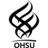 Bettricia Ann Marie Otto, D.P.M. logo
