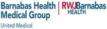 BHMG- United Medical Lyndhurst logo