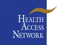 Biehl Molly E Do logo