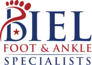 Biel Foot & Ankle Specialists logo