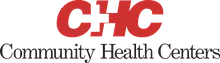 Mark Miller, DPM logo