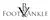 North Smithfield Foot and Ankle logo
