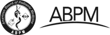 Dr. Steven Blanken logo