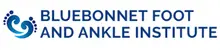 Bluebonnet Foot and Ankle Institute, LLC logo