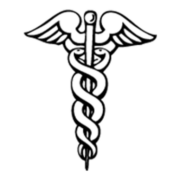 Sommer, Paul A DPM logo