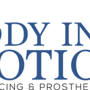 Body In Motion Sports & Orthopedics logo
