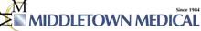 Bojsiuk Stefan DPM logo