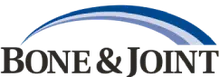 Bone & Joint Surgery Center - Rib Mountain logo