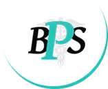 Boston Podiatry Services P.C. logo
