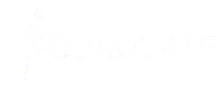 Howard Horowitz, DPM logo