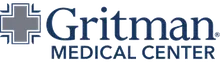 Brad J. Capawana, DPM logo