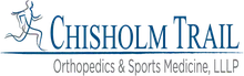Braden Moore, DPM logo