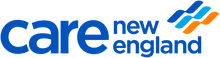 Bradley B. Boyer, DPM logo