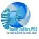 Bradley Footcare Center logo