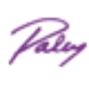 Bradley Lamm, DPM logo