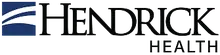 Bradley Lawrence, DPM logo