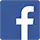 Spokane Foot Clinic logo