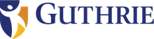Michael Romani, DPM logo