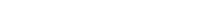 Bravo Albert a DPM logo