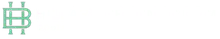 Brenner Hillary DPM logo