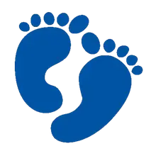 Brentwood Podiatry: James M. Greer, DPM logo