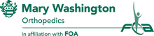 Brett J. Waverly, DPM logo