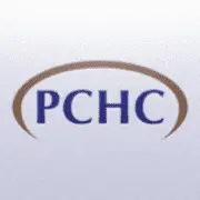PCHC - Helen Hunt Health Center logo