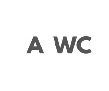 Brian Futrell, DPM logo
