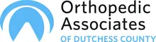 Brian Reade, DPM, FACFAS logo
