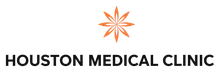 Bright Chen, DPM logo