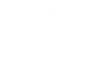 Bright Foot Clinic logo