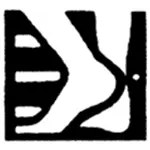 Broadway Foot & Ankle Clinic logo