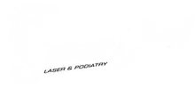 Brooke M Dix, DPM - SmartFoot Podiatry logo