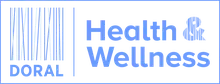 Plantar Fasciitis Specialist logo