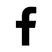 Brutico Foot & Ankle logo