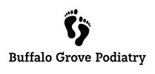 Dr. Erin Smielewski logo