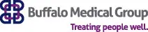 Taylor Hoff, DPM logo