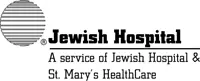 Bullitt County Foot & Ankle Center, P.S.C. logo