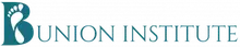 Bunion Institute of Valencia logo