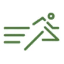 Bunion Master logo