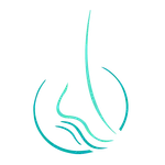 C Thomas DeRoche DPM LLC logo