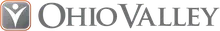 Cain Jeffrey DPM logo