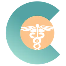 Calixte Medical Center logo