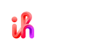 Callie L. Morlock, DPM logo
