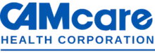 CAMcare Health Corporation- Paulsboro logo