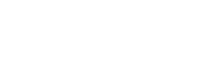 Cameron Eilts, DPM logo