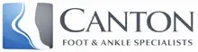 Canton Foot & Ankle Specialists PC logo