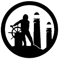 Cape Ann Foot and Ankle logo